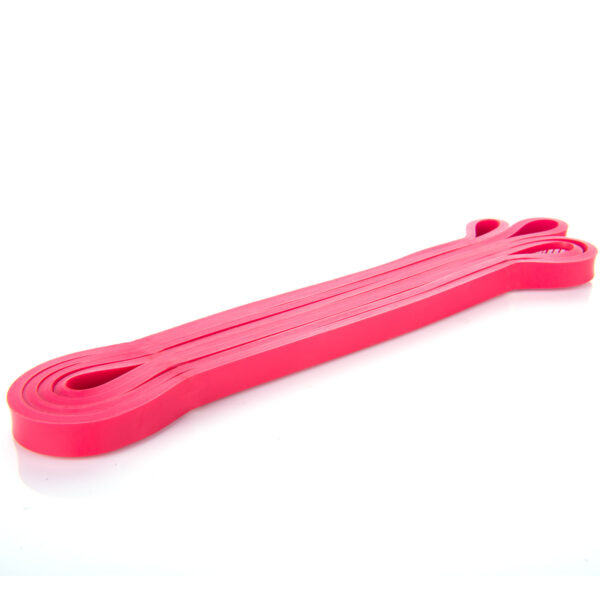 resistance band for fitness - fitness equipment supplier - fitness gear wholesalers - WMF90097-13A-tuya