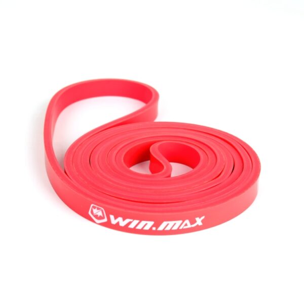 resistance band for fitness - fitness equipment supplier - fitness gear wholesalers - WMF90097-13A-tuya