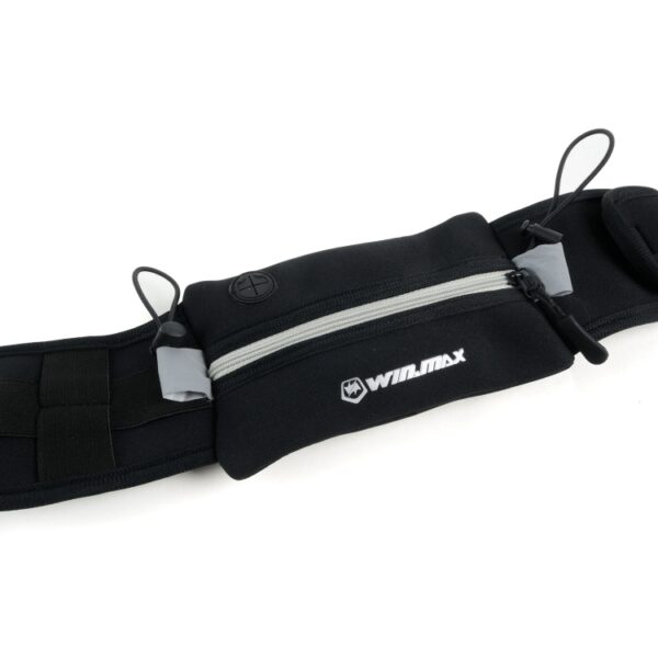 https://www.winmaxsport.com/wp-content/uploads/2023/03/running-belt-black-fitness-equipment-running-equipment-winmax-sporting-goods-wholesales-WMP73236-4-tuya.jpg