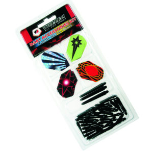 soft darts choice - how to choose dart supplier - dart wholesalers - all for sports - WMG08528