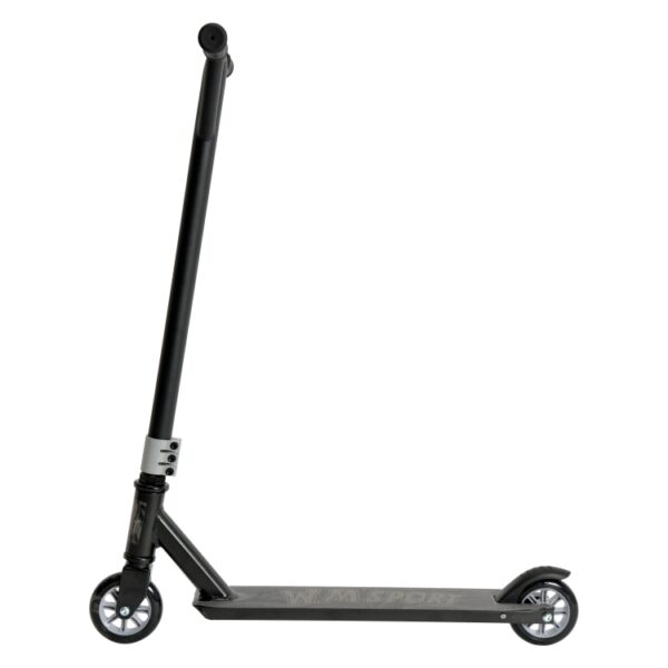 stunt scooter with aluminium and steel, PU wheel - spirting goods supplier - winmax - all for sport - WME78439 (9)