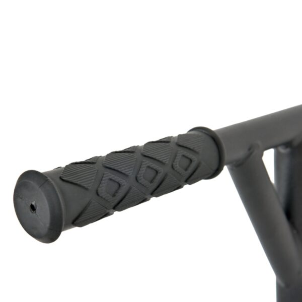 stunt scooter with aluminium and steel, PU wheel - spirting goods supplier - winmax - all for sport - WME78439 (9)