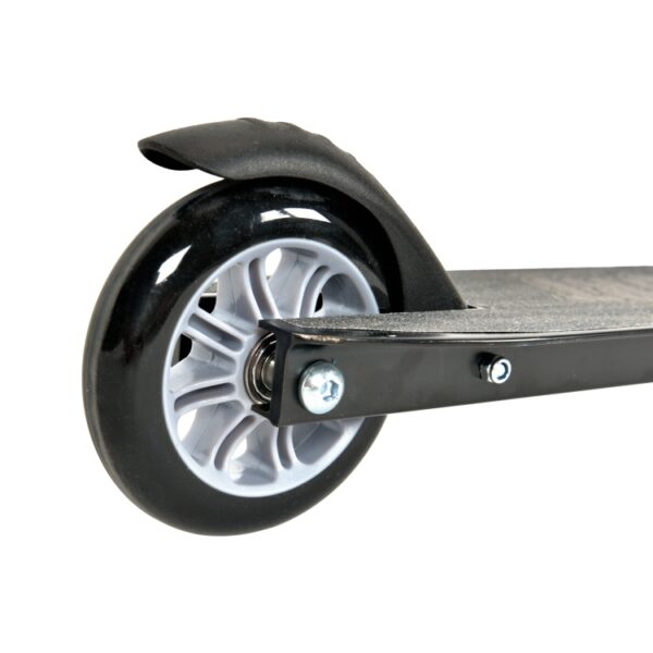 stunt scooter with aluminium and steel, PU wheel - spirting goods supplier - winmax - all for sport - WME78439 (9)