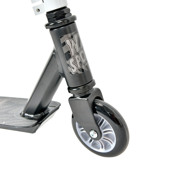 stunt scooter with aluminium and steel, PU wheel - spirting goods supplier - winmax - all for sport - WME78439 (9)