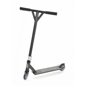 stunt scooter with aluminium and steel, PU wheel - spirting goods supplier - winmax - all for sport - WME78439 (9)